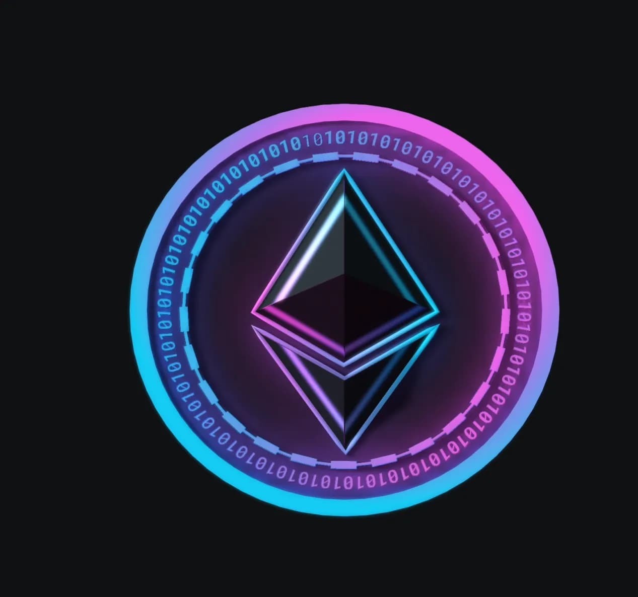 Eth